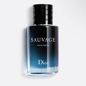 dior eau de toilette